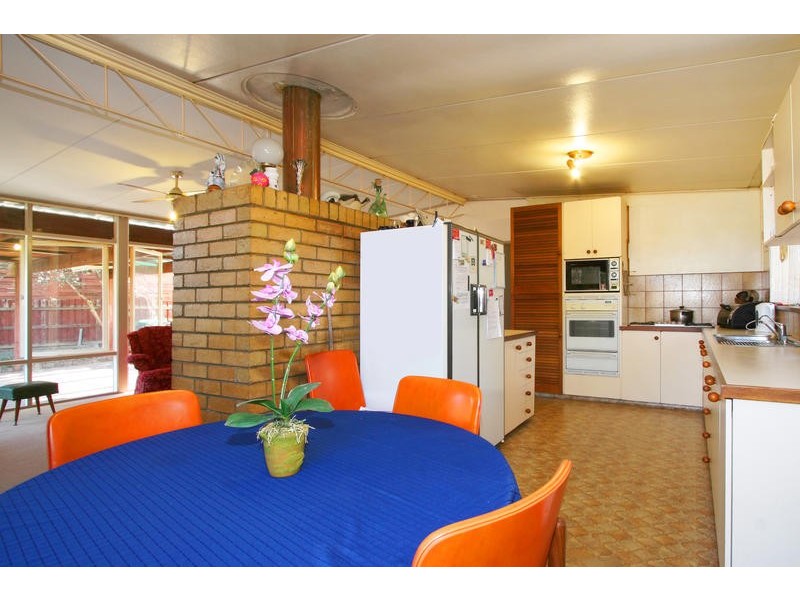 3 Welwyn Court, Moorabbin VIC 3189