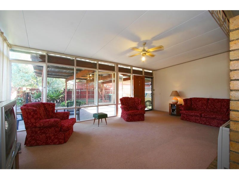 3 Welwyn Court, Moorabbin VIC 3189