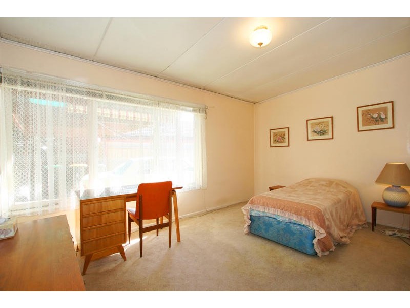 3 Welwyn Court, Moorabbin VIC 3189