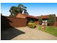 2 Ridder Court, Dingley Village VIC 3172