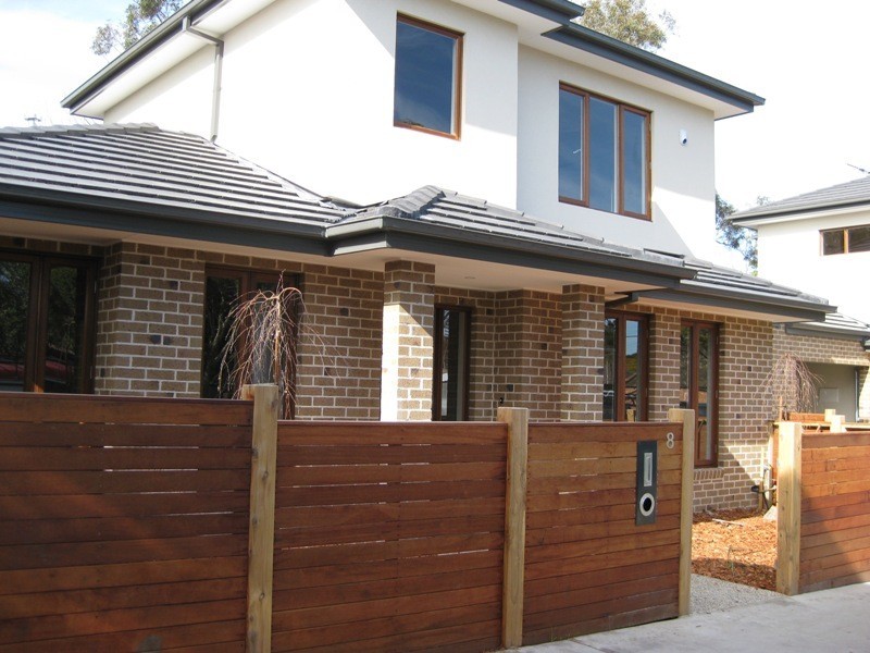 8 May Street, Cheltenham VIC 3192