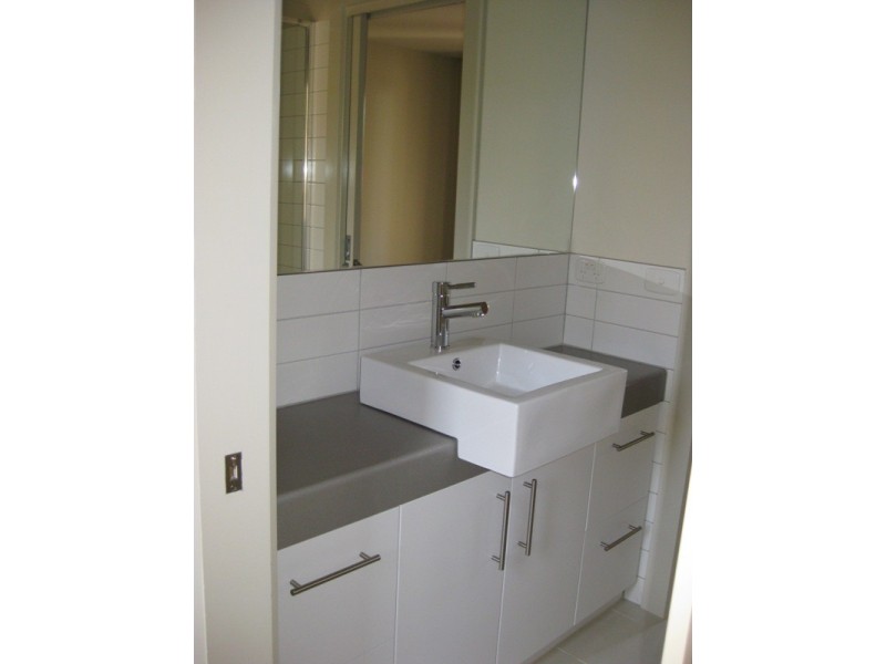 8 May Street, Cheltenham VIC 3192