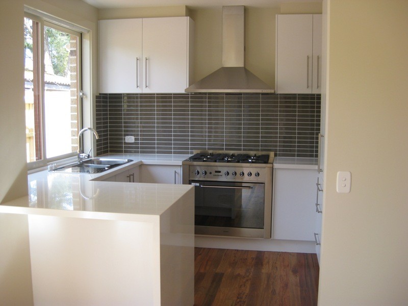 8 May Street, Cheltenham VIC 3192