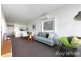 3201/45 Clarke Street, Southbank VIC 3006