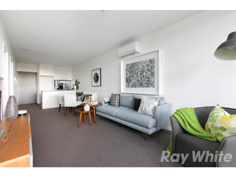 3201/45 Clarke Street, Southbank VIC 3006