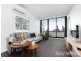 3201/45 Clarke Street, Southbank VIC 3006