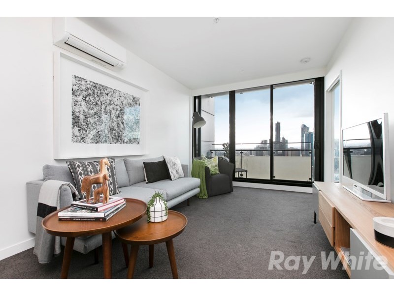 3201/45 Clarke Street, Southbank VIC 3006