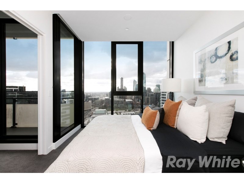 3201/45 Clarke Street, Southbank VIC 3006