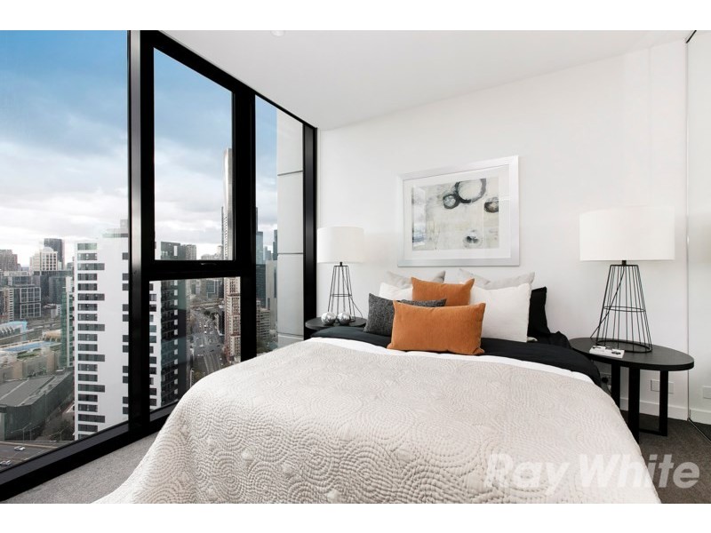 3201/45 Clarke Street, Southbank VIC 3006