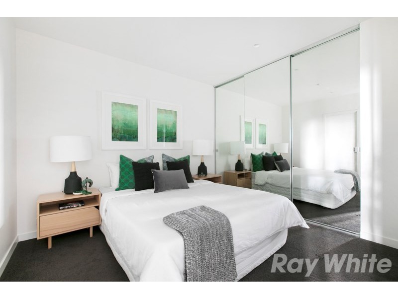 3201/45 Clarke Street, Southbank VIC 3006