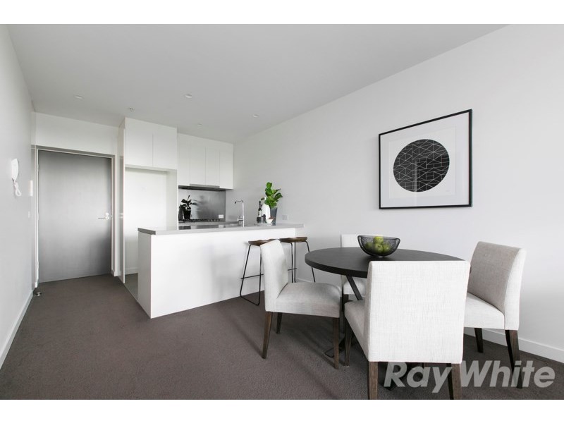 3201/45 Clarke Street, Southbank VIC 3006