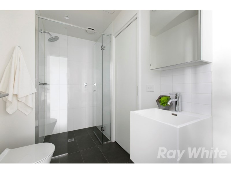 3201/45 Clarke Street, Southbank VIC 3006