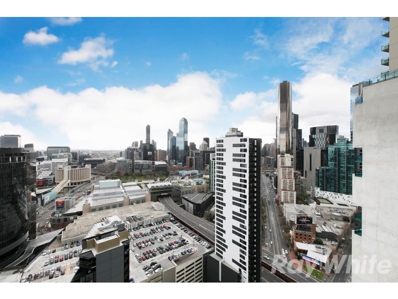 3201/45 Clarke Street, Southbank VIC 3006