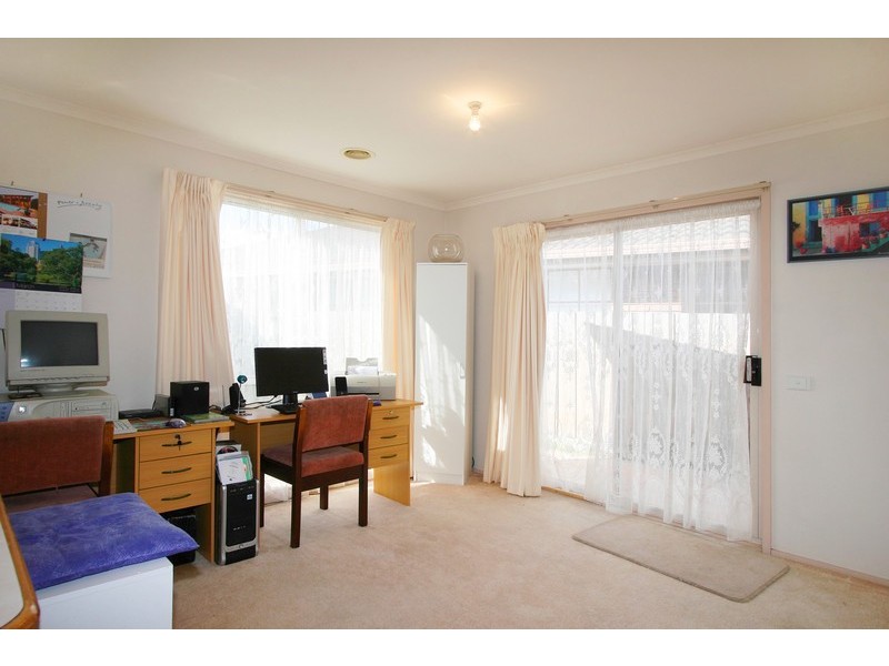 4B Willowglen Court, Dingley Village VIC 3172