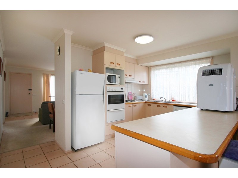 4B Willowglen Court, Dingley Village VIC 3172