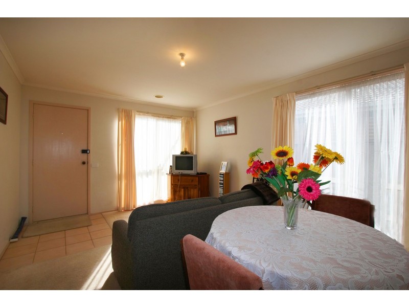 4B Willowglen Court, Dingley Village VIC 3172