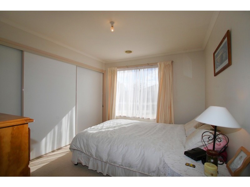 4B Willowglen Court, Dingley Village VIC 3172