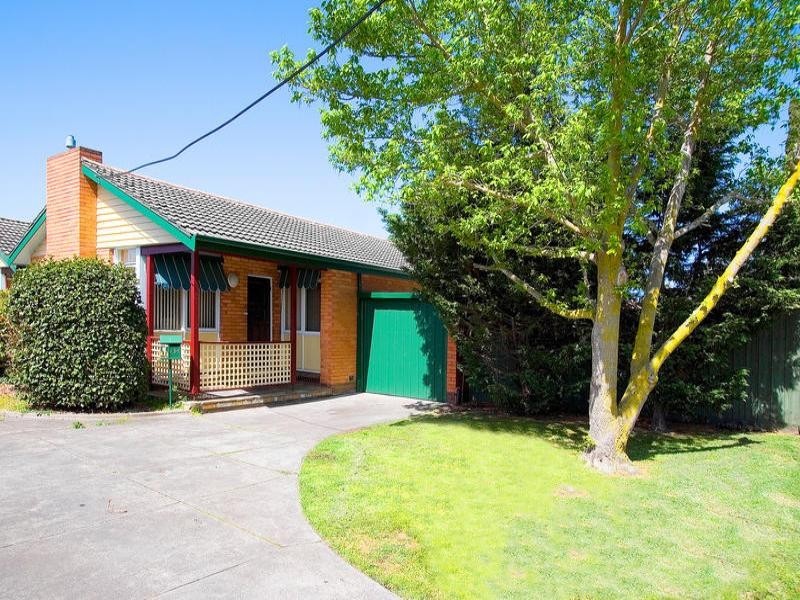 1/134 Charman Road, Mentone VIC 3194