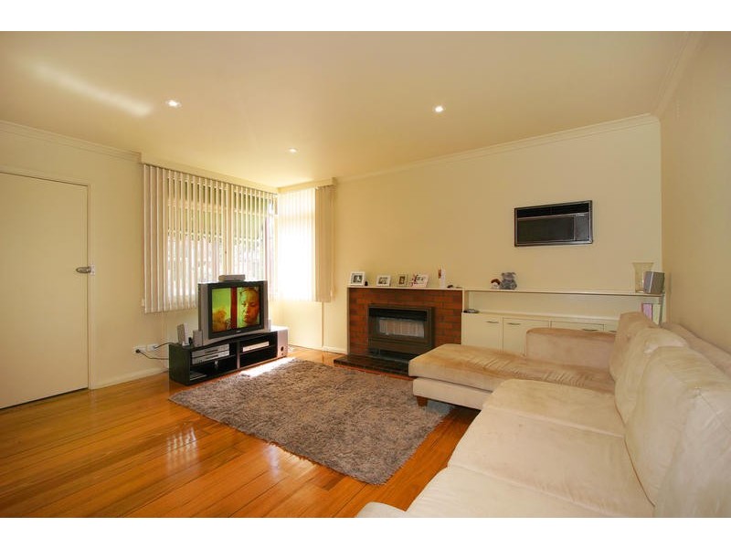 1/134 Charman Road, Mentone VIC 3194
