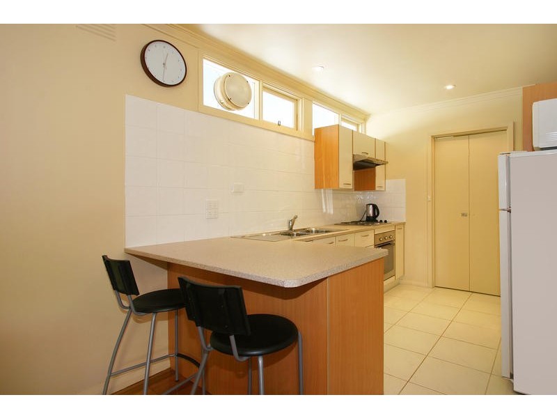 1/134 Charman Road, Mentone VIC 3194