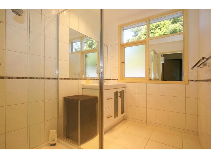 1/134 Charman Road, Mentone VIC 3194