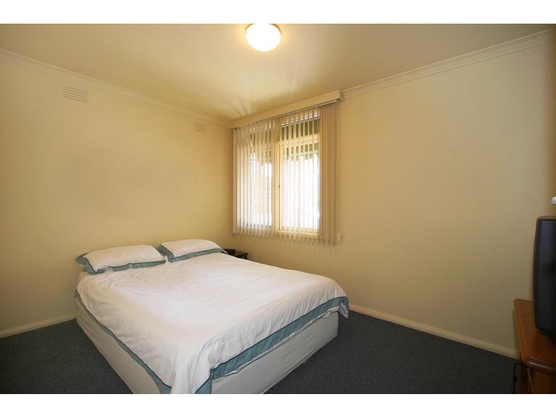 1/134 Charman Road, Mentone VIC 3194