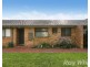 2/1-7 Argus Street, Cheltenham VIC 3192