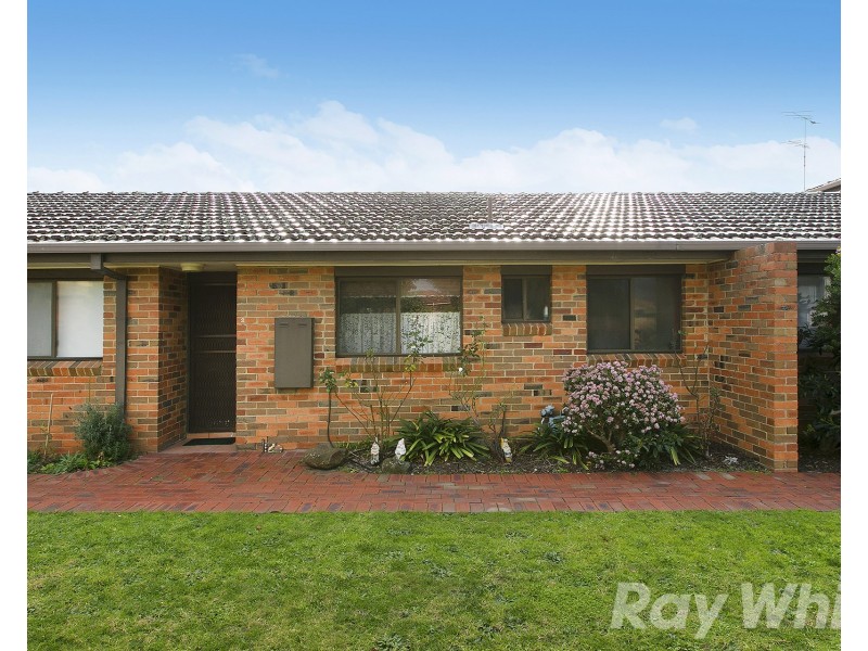 2/1-7 Argus Street, Cheltenham VIC 3192