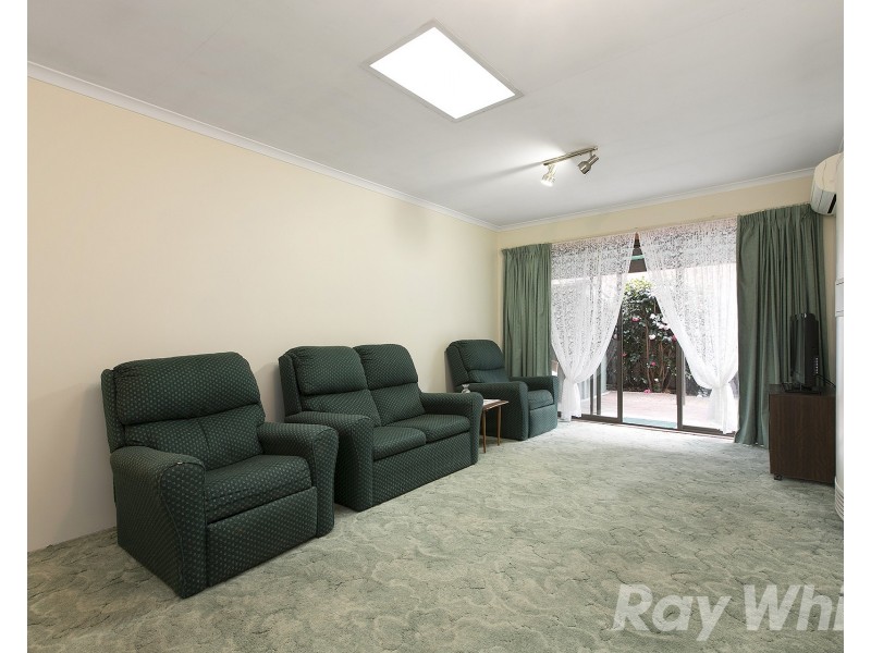 2/1-7 Argus Street, Cheltenham VIC 3192
