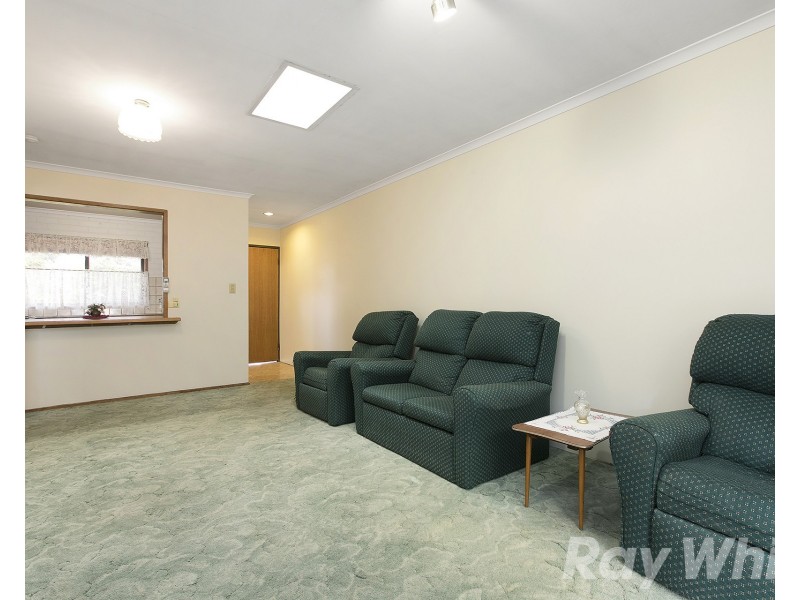 2/1-7 Argus Street, Cheltenham VIC 3192
