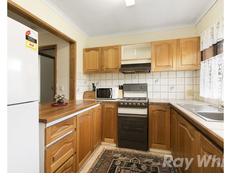 2/1-7 Argus Street, Cheltenham VIC 3192