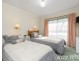 2/1-7 Argus Street, Cheltenham VIC 3192