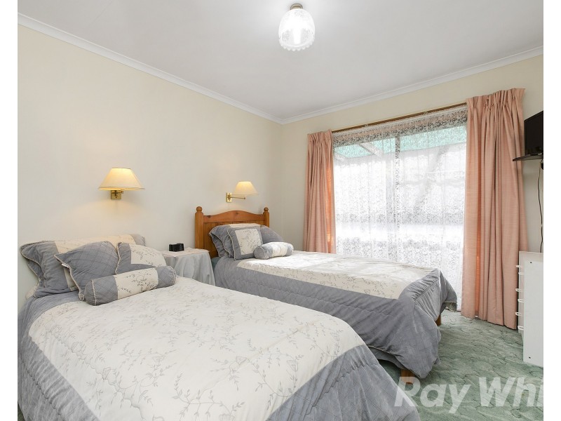 2/1-7 Argus Street, Cheltenham VIC 3192