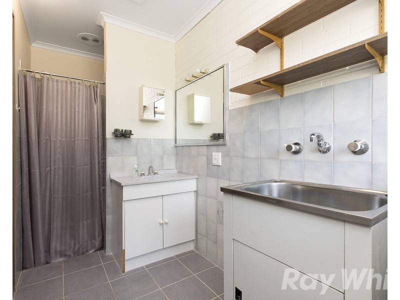 2/1-7 Argus Street, Cheltenham VIC 3192