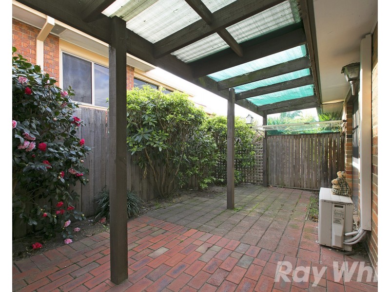 2/1-7 Argus Street, Cheltenham VIC 3192