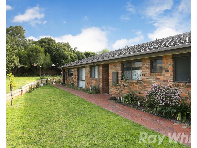2/1-7 Argus Street, Cheltenham VIC 3192