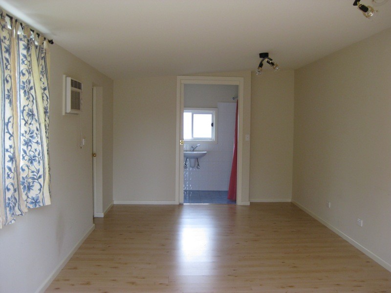 15 Alden Court, Cheltenham VIC 3192