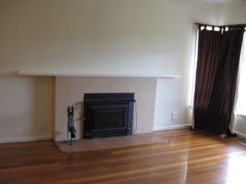 15 Alden Court, Cheltenham VIC 3192