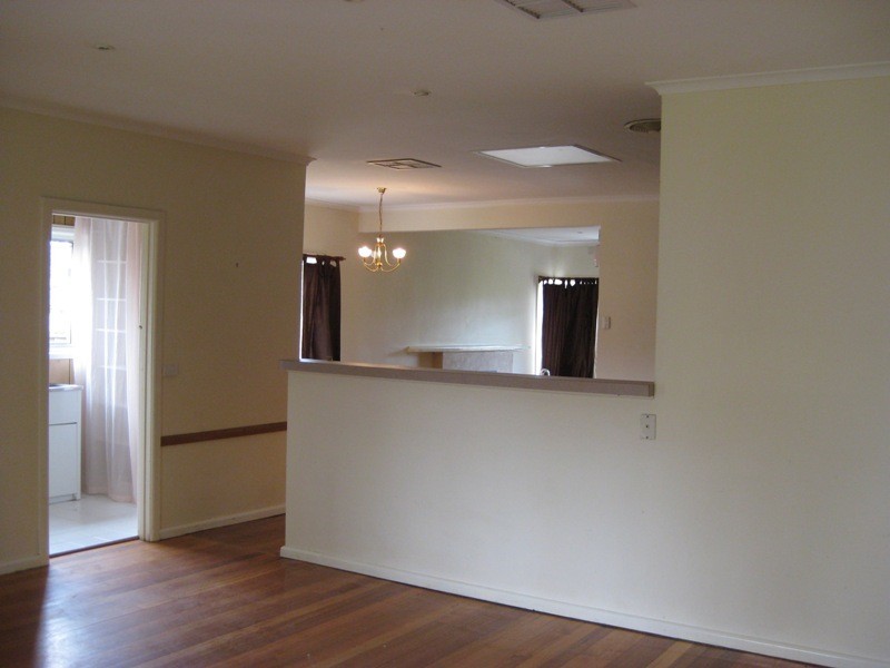 15 Alden Court, Cheltenham VIC 3192