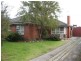 19 Lincoln Drive, Cheltenham VIC 3192
