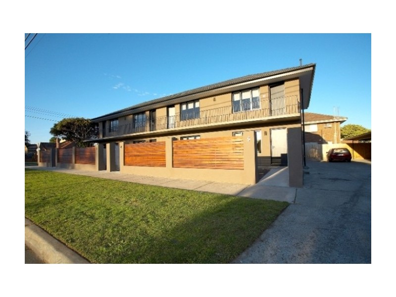 1-10/52 Plummer Road, Mentone VIC 3194