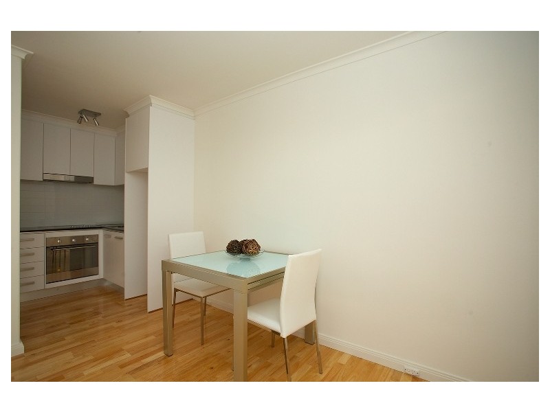 1-10/52 Plummer Road, Mentone VIC 3194