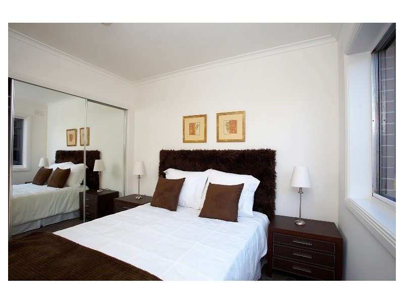 1-10/52 Plummer Road, Mentone VIC 3194