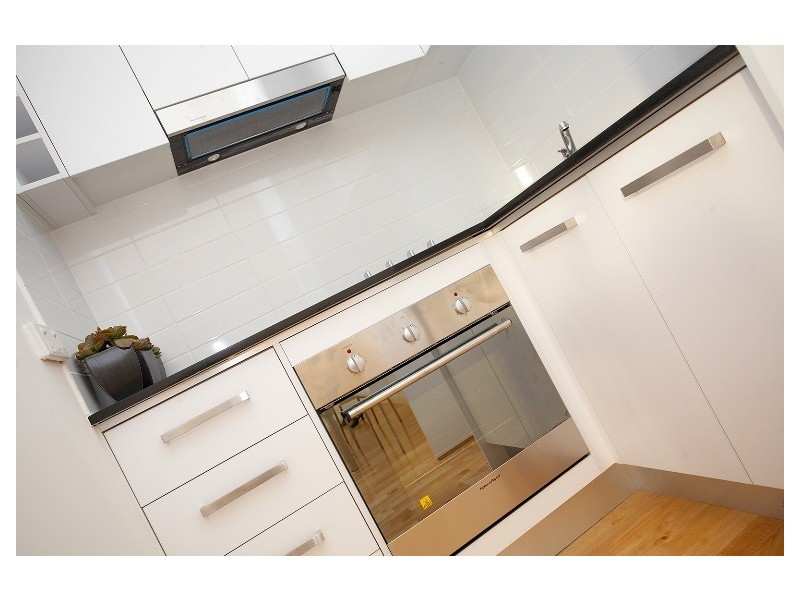 1-10/52 Plummer Road, Mentone VIC 3194