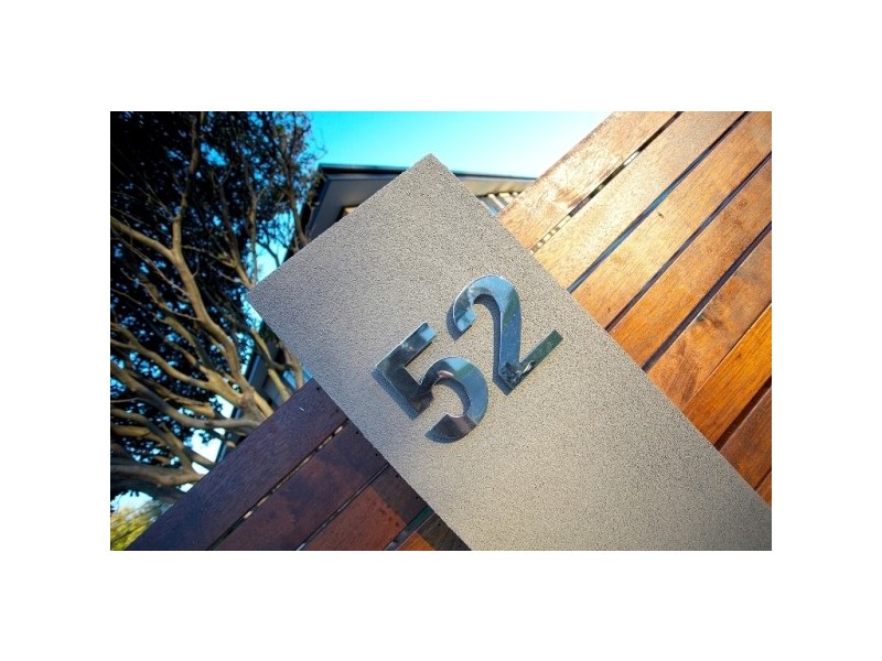 1-10/52 Plummer Road, Mentone VIC 3194