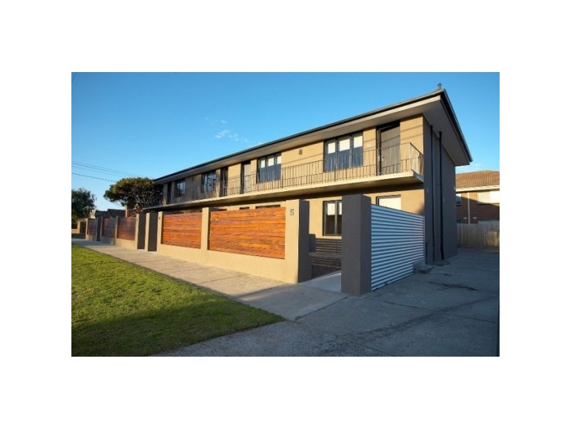 1-10/52 Plummer Road, Mentone VIC 3194