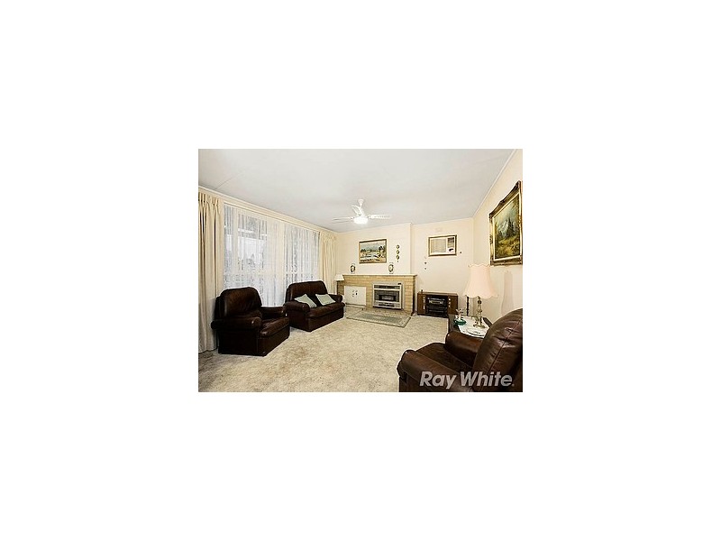 21 Keamy Avenue, Cheltenham VIC 3192