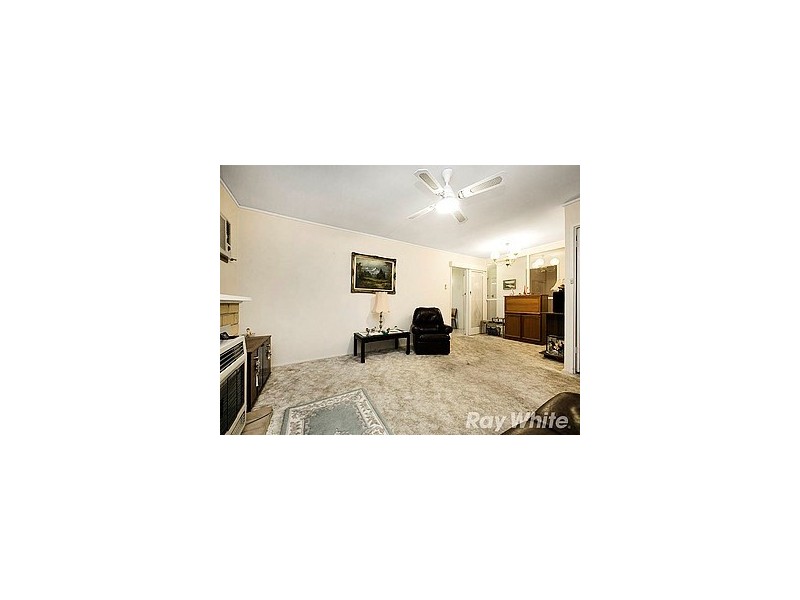 21 Keamy Avenue, Cheltenham VIC 3192