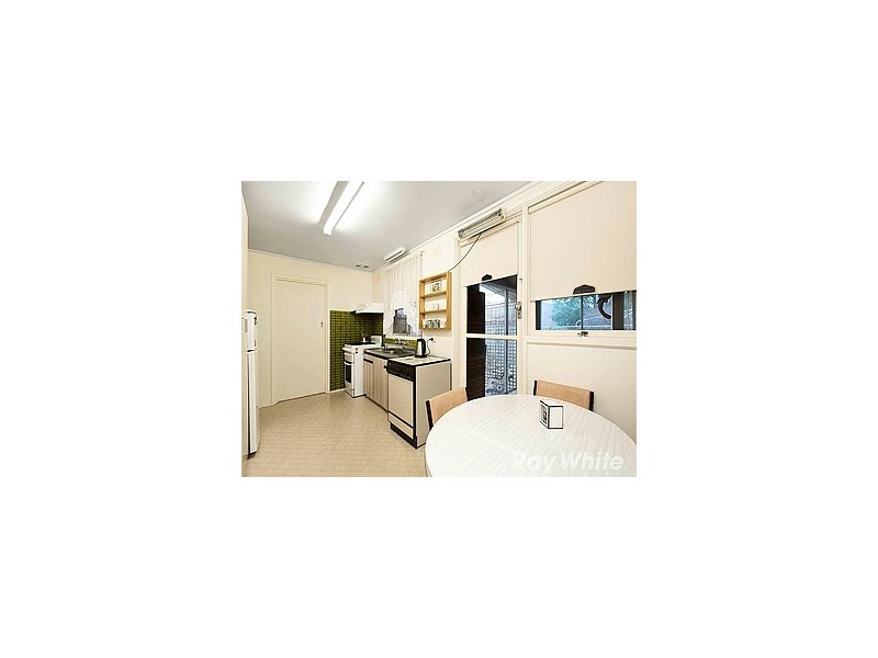 21 Keamy Avenue, Cheltenham VIC 3192