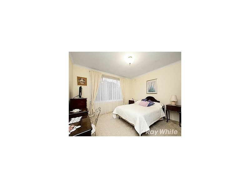 21 Keamy Avenue, Cheltenham VIC 3192